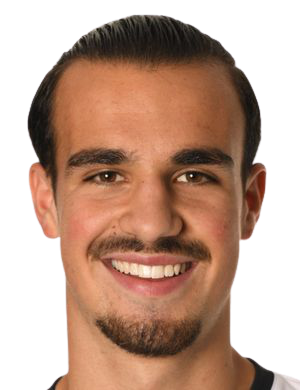 https://img.xzdzcsd.com/img/football/player/f492ee213fcfa14d189e153776711370.png