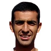 https://img.xzdzcsd.com/img/football/player/f4acdd6b4b260e039e06cf0b1e4aab64.png