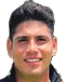 https://img.xzdzcsd.com/img/football/player/f51e529ad0adf09f046efff0e71d814e.png