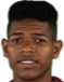 https://img.xzdzcsd.com/img/football/player/f58ef243563cfacadcf5b4e86485afa2.png