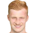 https://img.xzdzcsd.com/img/football/player/f64c9dc9b172c5f07bbf4b4c462899b8.png