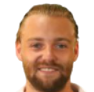 https://img.xzdzcsd.com/img/football/player/f6801b8950a6624b936133a069296949.png