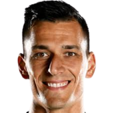 https://img.xzdzcsd.com/img/football/player/f6a05f516f45936565c7270040514956.png