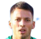 https://img.xzdzcsd.com/img/football/player/f7053133562da54add50d54094f51145.png