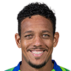 https://img.xzdzcsd.com/img/football/player/f8d03c163b02acdb63b56f6863c7d3d3.png