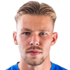 https://img.xzdzcsd.com/img/football/player/f8face2786e3b8c050f54fe9c9656981.png