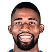 https://img.xzdzcsd.com/img/football/player/f8ff9871fe8a7116ce355507088a3697.png