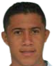 https://img.xzdzcsd.com/img/football/player/f98dfaaf702193fc5923ff097df26b4f.png