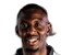 https://img.xzdzcsd.com/img/football/player/f9d01861264e805168cab70cd8f81dce.png