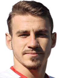 https://img.xzdzcsd.com/img/football/player/f9ece26eb632731c8faccd6d29edda24.png