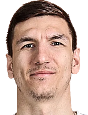 https://img.xzdzcsd.com/img/football/player/f9f09e2f7562f30eb1cb9e38e1997910.png