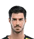 https://img.xzdzcsd.com/img/football/player/fac7b9f97d30eeddf33c78804164027a.png