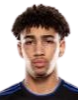 https://img.xzdzcsd.com/img/football/player/fb7fd3390bdc25307ce54843fe6472dd.png