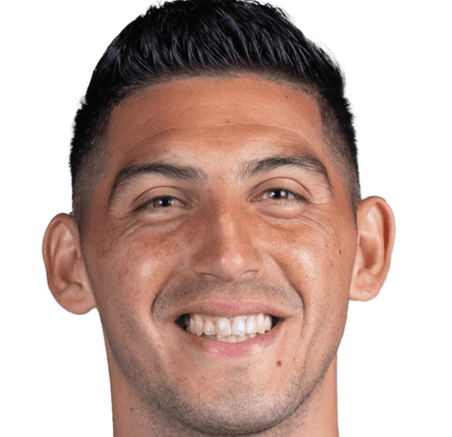 https://img.xzdzcsd.com/img/football/player/fbf40a99d4842f05f2a127402f241136.png