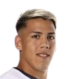 https://img.xzdzcsd.com/img/football/player/fcddc0e9f54dfc8e51e537ef14a5d3e3.png