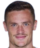 https://img.xzdzcsd.com/img/football/player/fd07e20dac472154951d2f1593f072f9.png