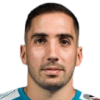 https://img.xzdzcsd.com/img/football/player/fd1f1cba3e7eab796ef85accbe456772.png