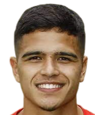 https://img.xzdzcsd.com/img/football/player/fd8e8284da34c5a4756eb00584030221.png