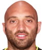 https://img.xzdzcsd.com/img/football/player/fe0b0cd0efd257faf590557e83485755.png