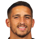 https://img.xzdzcsd.com/img/football/player/fe2148f26d2153cfe47205120689c724.png