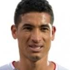 https://img.xzdzcsd.com/img/football/player/ff6709d031317312ae586ed28bef1852.png