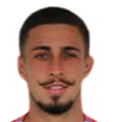 https://img.xzdzcsd.com/img/football/player/ff9d89c454a332f48845dc0fc09616cf.png