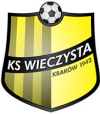 https://img.xzdzcsd.com/img/football/team/022f39d1e3468753a88cd32d976f6036.png