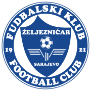 https://img.xzdzcsd.com/img/football/team/03025259f7a79bf49c493dc6d574aee2.png