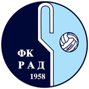 https://img.xzdzcsd.com/img/football/team/03692e0646af9c94f343d1411989bdba.png