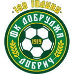 https://img.xzdzcsd.com/img/football/team/058ab0bb7d4a90ccef7c471cb9029b2f.png