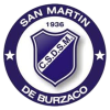 https://img.xzdzcsd.com/img/football/team/066943b4b06ac2ebd369d4a3a4b9854e.png