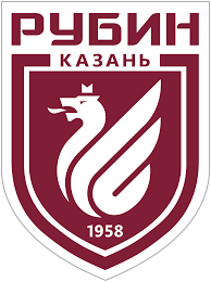 https://img.xzdzcsd.com/img/football/team/08c92b16ceefe6ffd8916febf70274c4.png