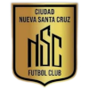 https://img.xzdzcsd.com/img/football/team/0afb6bfe16d4c40a0bbbe834793b3c7f.png