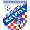 https://img.xzdzcsd.com/img/football/team/0b340a40ca2ac891b7c8513b9f000f4d.png