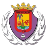 https://img.xzdzcsd.com/img/football/team/0c304672979d14e0006ab50029c153e8.png