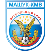 https://img.xzdzcsd.com/img/football/team/0cc13cdefa4eb91730ada036d2a26b28.png