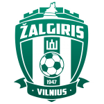 https://img.xzdzcsd.com/img/football/team/0e17b5c96a266fc365525eb356da7586.png