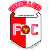 https://img.xzdzcsd.com/img/football/team/0f90effe3b043d4661c7988e345be516.png