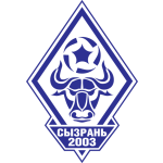 https://img.xzdzcsd.com/img/football/team/10ee896e634f86f86c82eb97d7027915.png