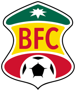 https://img.xzdzcsd.com/img/football/team/112c1604134a1af9a0b27d1359822977.png