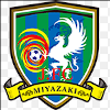 https://img.xzdzcsd.com/img/football/team/11fba3fcd3b25bc81a63990c24f65db9.png