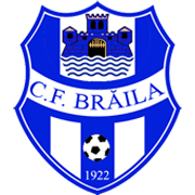 https://img.xzdzcsd.com/img/football/team/1243d47b5e9365d324b08d6186eb8342.png