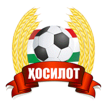 https://img.xzdzcsd.com/img/football/team/1313bfbdc4122bf85c7949bad76feec2.png