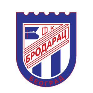 https://img.xzdzcsd.com/img/football/team/13446ec700f47476ba154bbb1d677b19.png