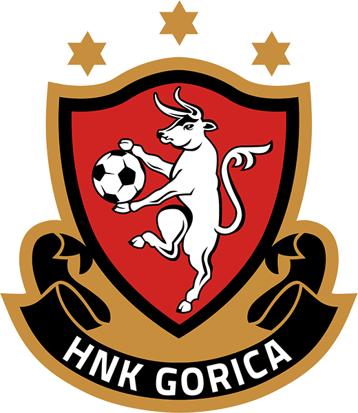 https://img.xzdzcsd.com/img/football/team/1585453e88b3250a1804e544f9892dfc.png