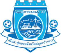 https://img.xzdzcsd.com/img/football/team/17f0ed50002238ced5cfc293806a4ab1.png