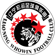 https://img.xzdzcsd.com/img/football/team/17f2998e31449d8ddb14386521f2c836.png