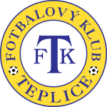 https://img.xzdzcsd.com/img/football/team/18102f44ae456e874d90c877fbc45960.png