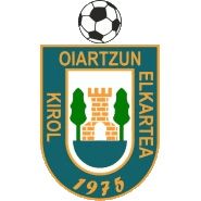 https://img.xzdzcsd.com/img/football/team/1899ebab8652f4219b516a678ea7d652.png