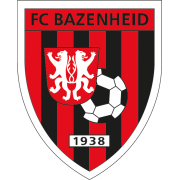 https://img.xzdzcsd.com/img/football/team/18d589397df972159c047636af6cae1f.png